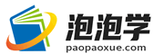 顺学网