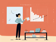 东莞孩子注意力训练学校的孩子注意力训练课程表