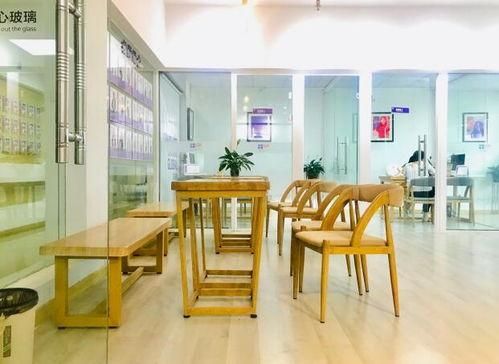 洛阳雅思怎么选培训学校